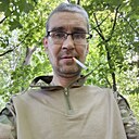 Дмитрий, 48 лет
