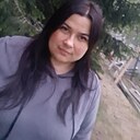 Маша, 46 лет