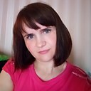 Оксана, 38 лет