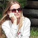 Таня, 43 года
