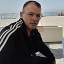 Денис, 34 года