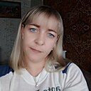 Олеся, 46 лет