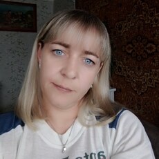 Фотография девушки Люда, 45 лет из г. Лабытнанги