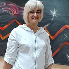 Фотография девушки Валентина, 49 года из г. Клинцы