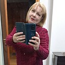 Елена, 44 года