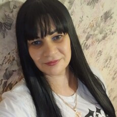 Фотография девушки Елена, 37 лет из г. Суровикино