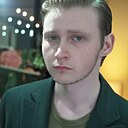 Дмитрий, 24 года
