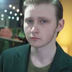 Фотография мужчины Дмитрий, 24 года из г. Тихорецк