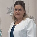 Светлана, 48 лет