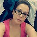 Юлия, 40 лет