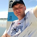 Александр, 40 лет