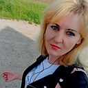 Лиза, 41 год