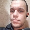Tomas, 29 лет