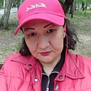 Зинаида, 47 лет