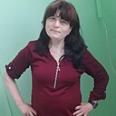 Нина, 56 лет