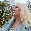 Калина, 49 лет