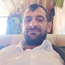 Фотография мужчины Иван, 44 лет из г. Балей
