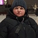 Анна, 44 года