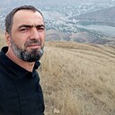 Джамал, 42 года