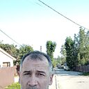 Алексей, 49 лет