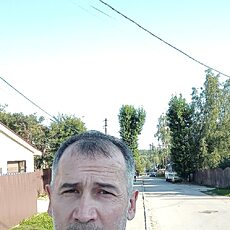 Фотография мужчины Алексей, 49 лет из г. Пермь