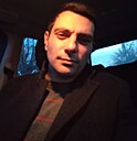 Руслан, 35 лет