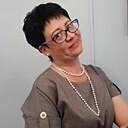 Светлана, 51 год