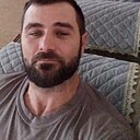 Василий, 40 лет