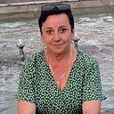 Валентина, 59 лет