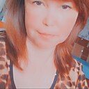 Галина, 49 года