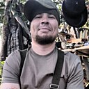 Илья, 35 лет