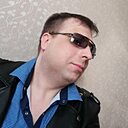 Илья, 38 лет