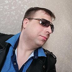 Фотография мужчины Илья, 38 лет из г. Ликино-Дулево