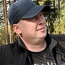 Евгений, 41 год