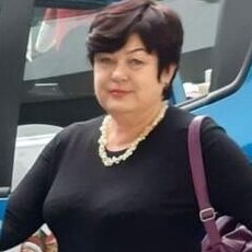 Фотография девушки Марина, 57 лет из г. Бахчисарай