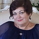 Марина, 57 лет