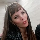 Оксана, 41 год