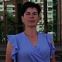 Светлана, 49 лет