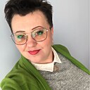 Юлия, 43 года