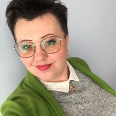 Фотография девушки Юлия, 43 года из г. Каменец-Подольский