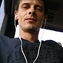 Сергей, 42 года