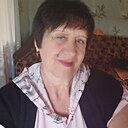 Людмила, 68 лет