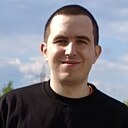 Максим, 27 лет
