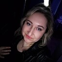 Елена, 43 года