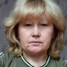 Фотография девушки Аня, 61 год из г. Сальск