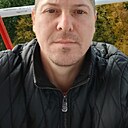 Викентий, 39 лет