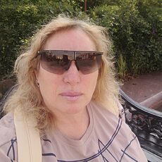 Фотография девушки Тамара, 44 лет из г. Тамбов