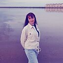 Мила, 36 лет