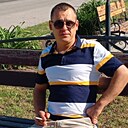 Андрей, 39 лет