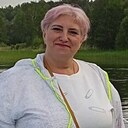 Лена, 54 года